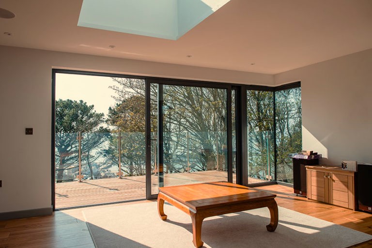 patio doors sliding patio door slider sliding doors patio patio sliding doors patio sliding door patio door sliders